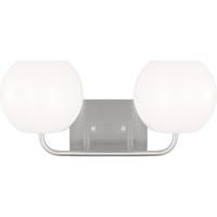 Rory Medium Vanity