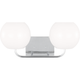 Rory Medium Vanity