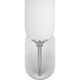 Emile Small Vanity