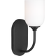 Emile Small Vanity