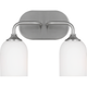 Emile Medium Vanity