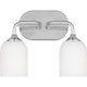 Emile Medium Vanity