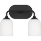 Emile Medium Vanity