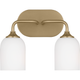 Emile Medium Vanity