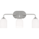 Emile Large Vanity
