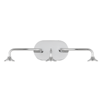 Emile Large Vanity