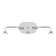 Emile Large Vanity