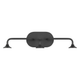 Emile Large Vanity