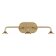 Emile Large Vanity