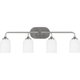 Emile Extra Large Vanity