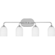 Emile Extra Large Vanity