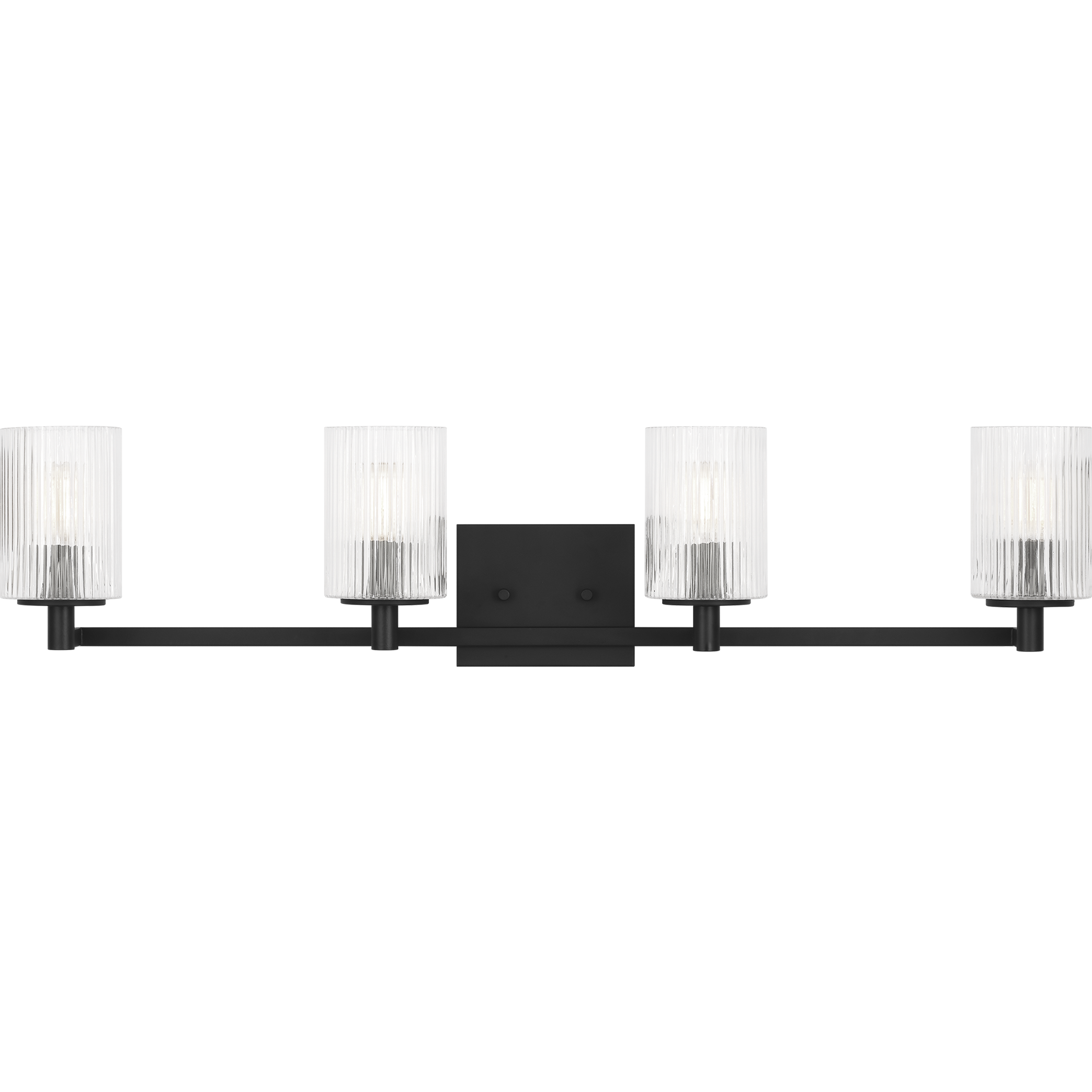 Lando 4-Light Wall / Bath Sconce