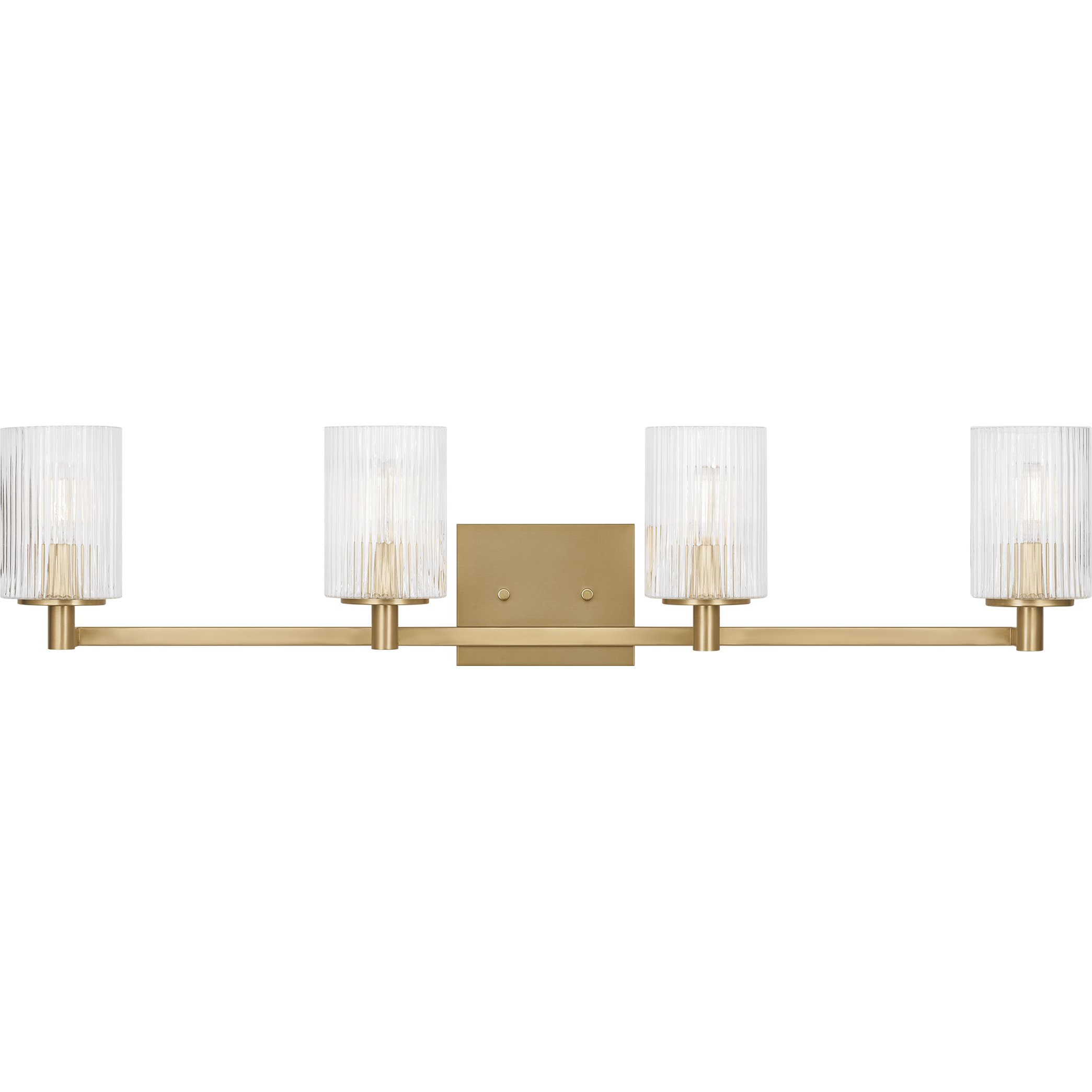 Lando 4-Light Wall / Bath Sconce