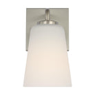 GLV1051BS