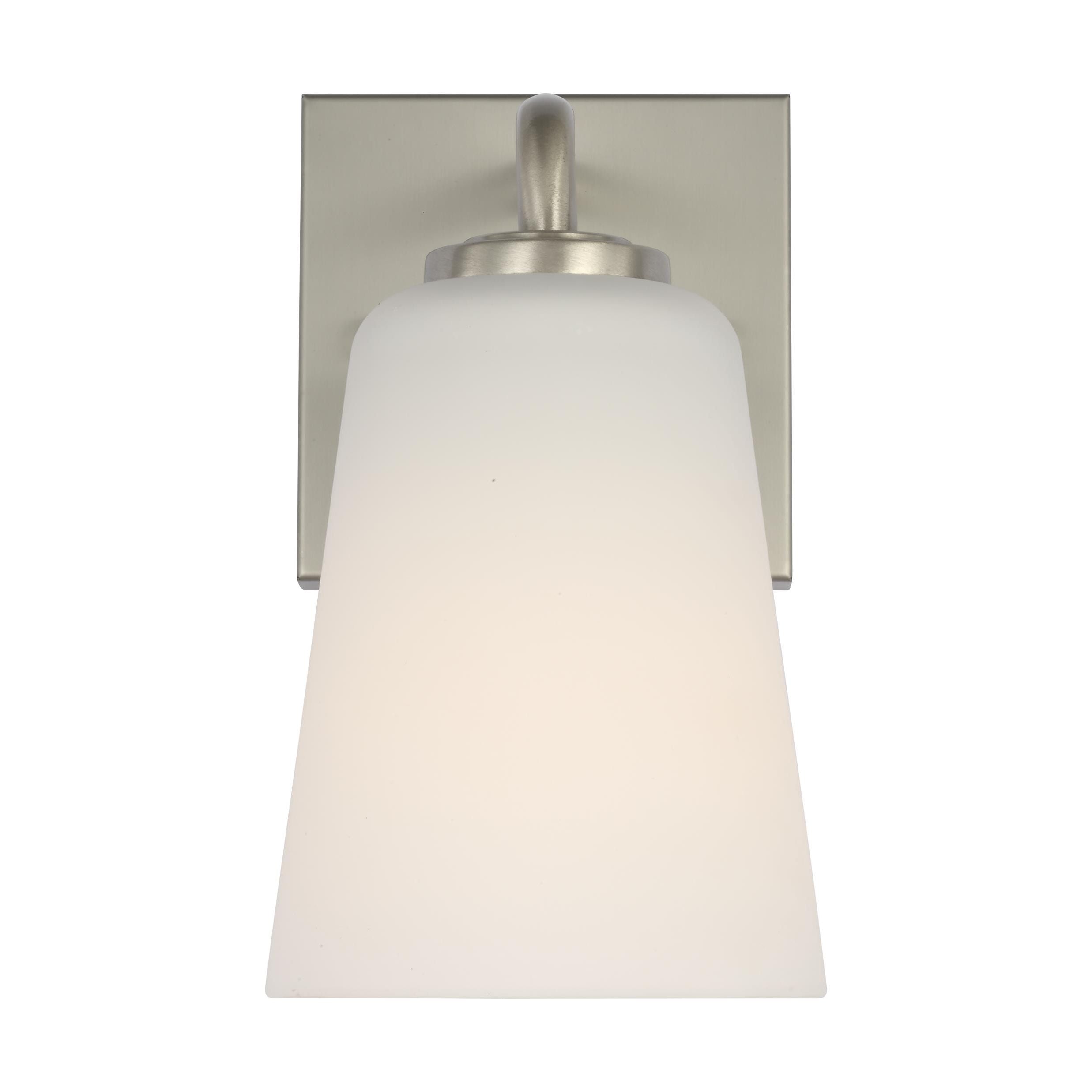 GLV1051BS