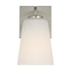 GLV1051BS