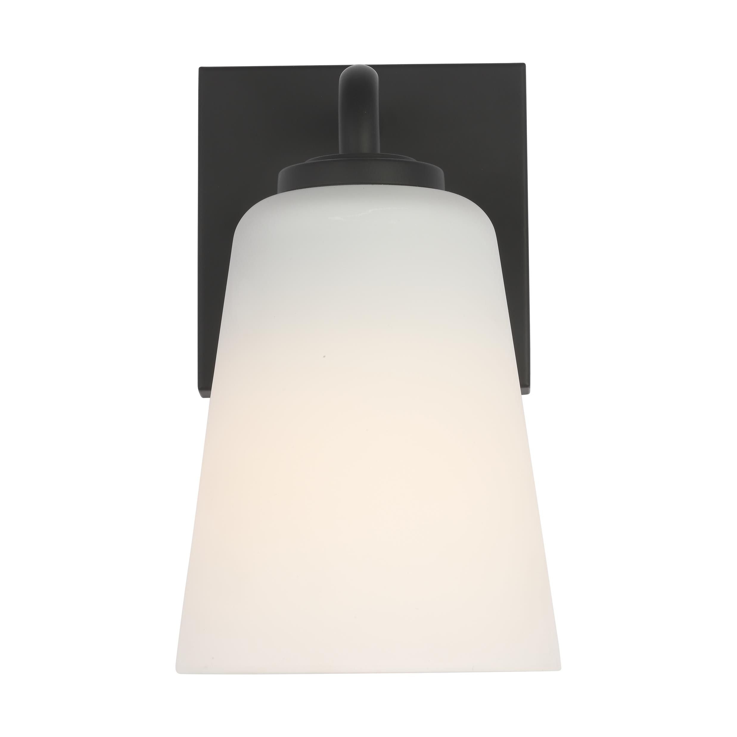 GLV1051MBK