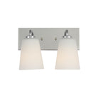 GLV1052CH