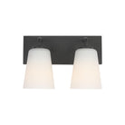 GLV1052MBK