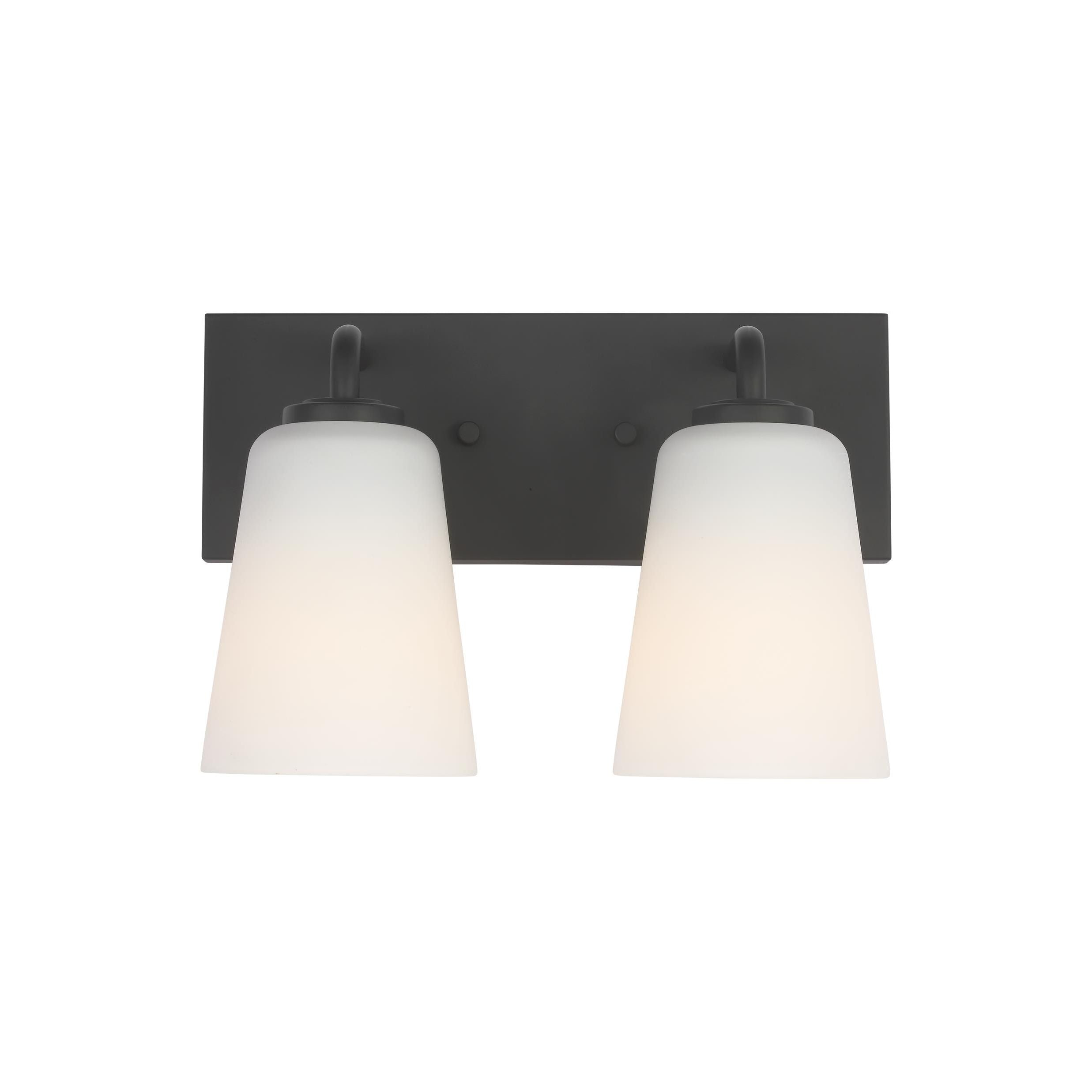 GLV1052MBK