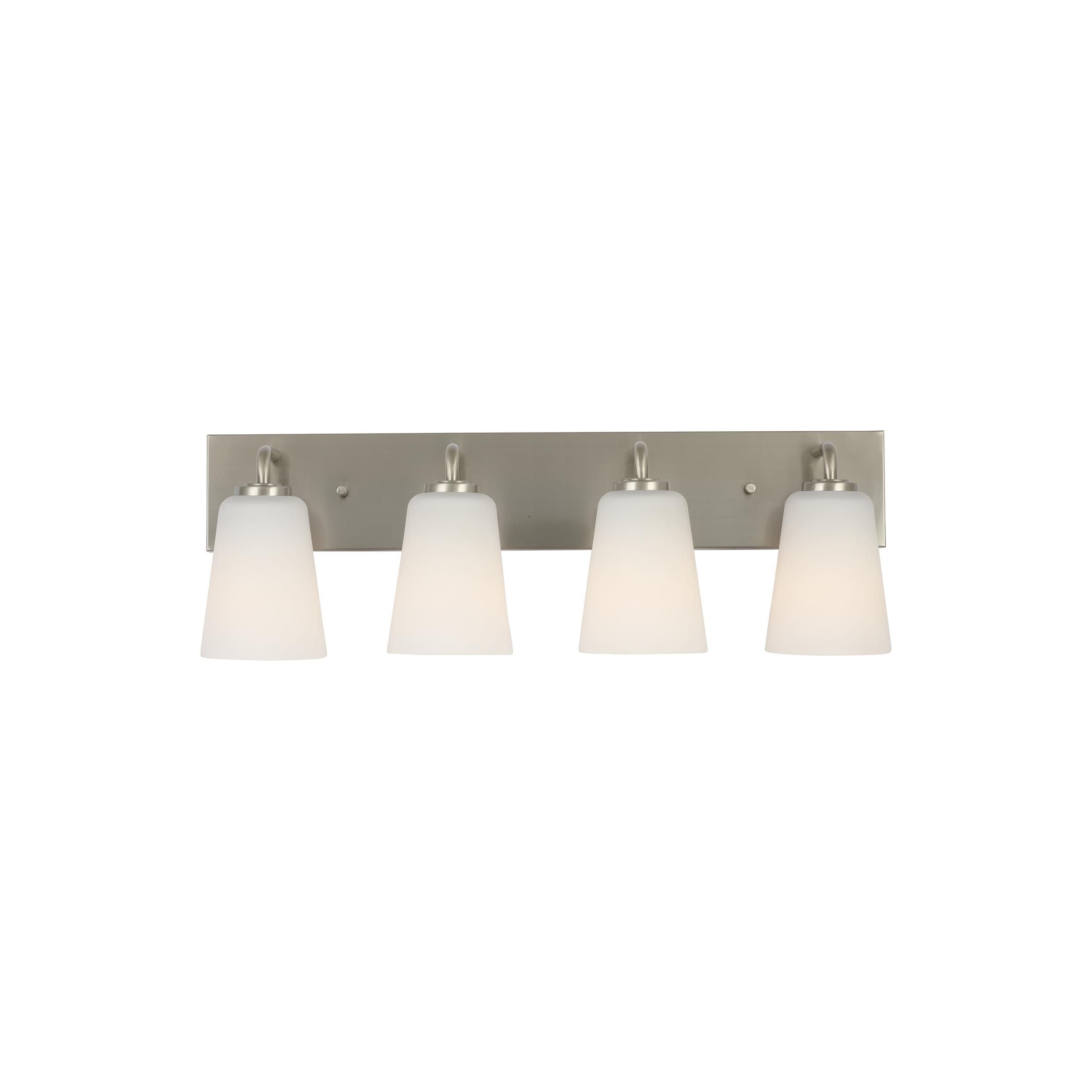 GLV1054BS