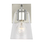 GLV1061CH