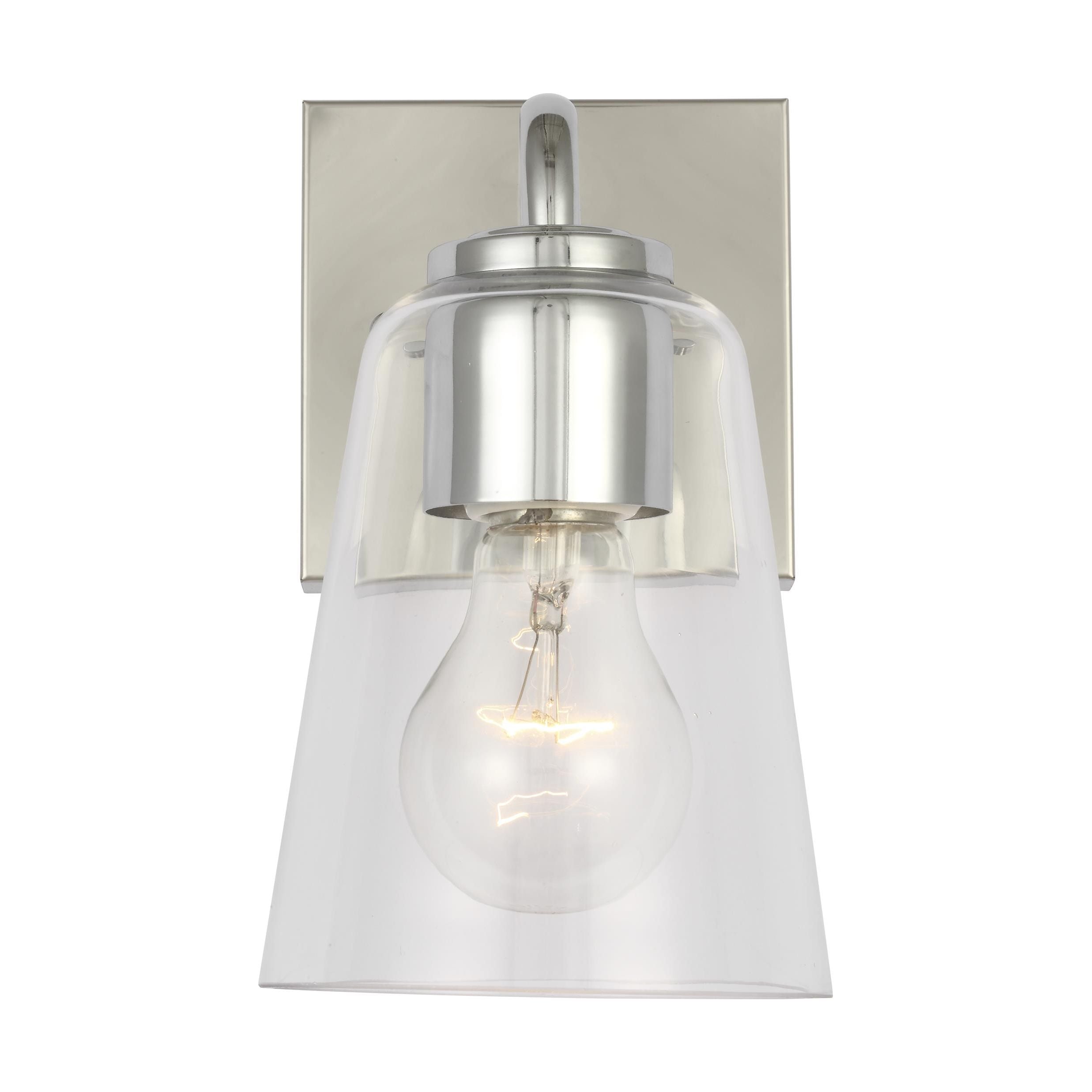 GLV1061CH