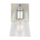 GLV1061CH