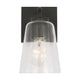 GLV1061MBK