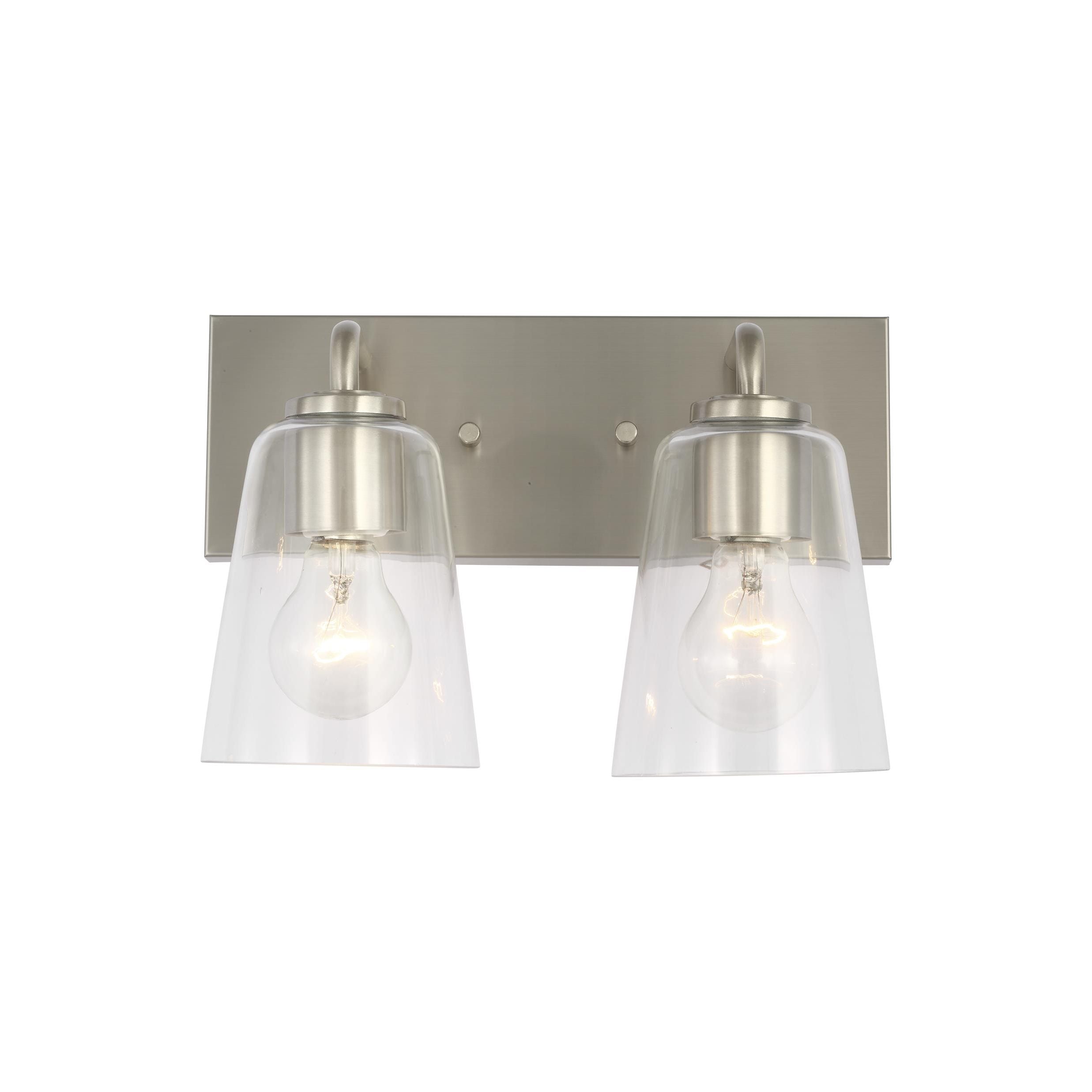 GLV1062BS