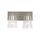 GLV1062BS