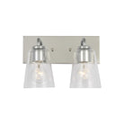 GLV1062CH