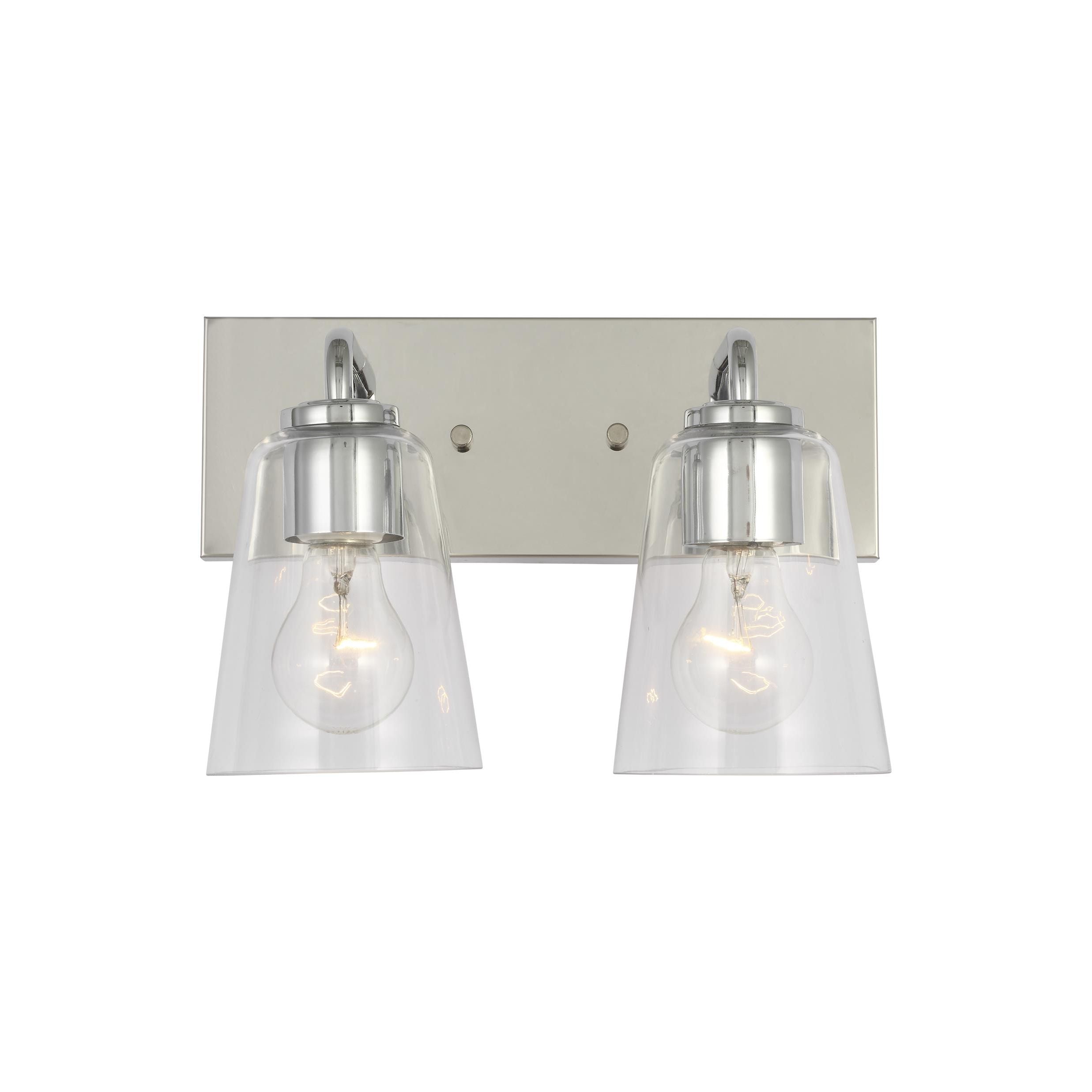 GLV1062CH