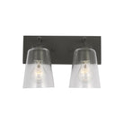 GLV1062MBK