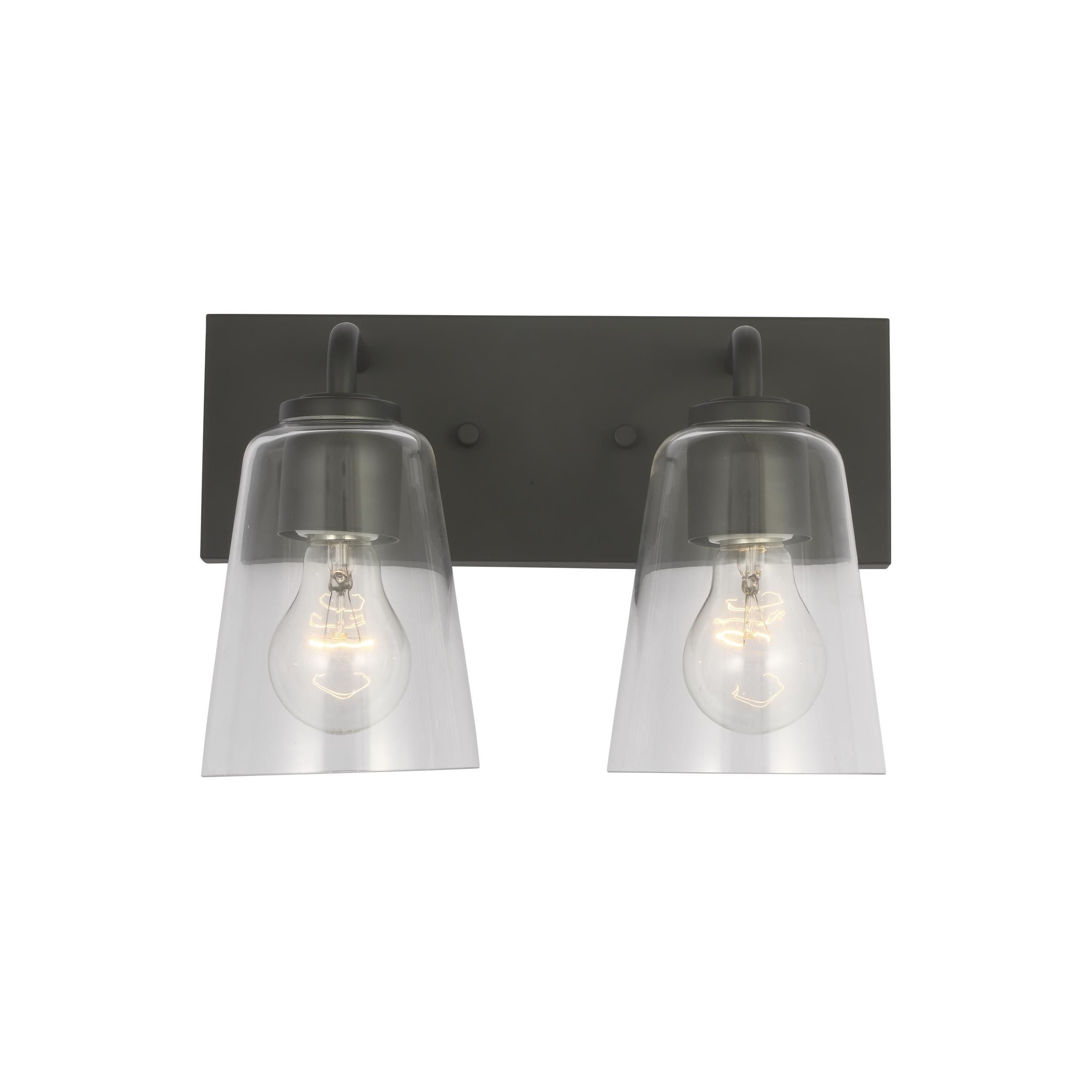 GLV1062MBK