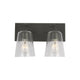 GLV1062MBK