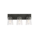 GLV1063MBK