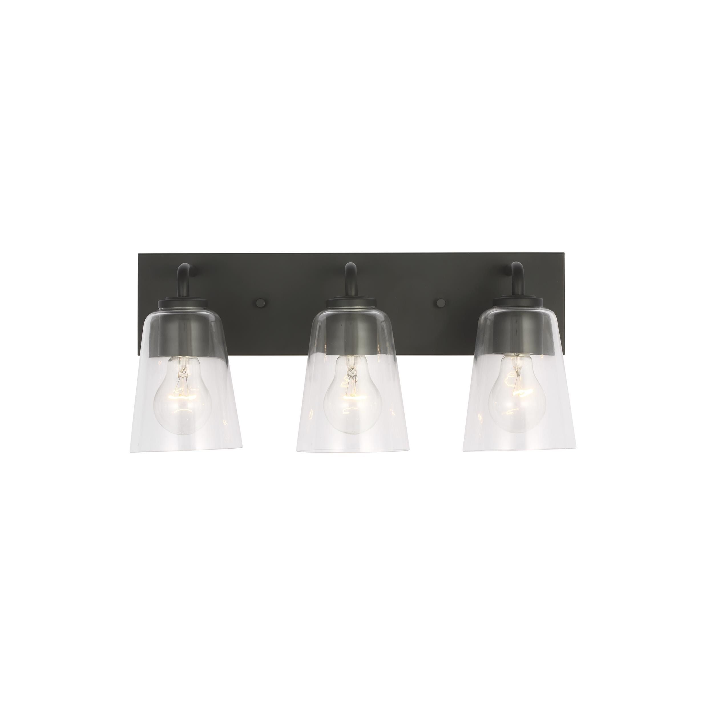 GLV1063MBK