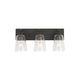 GLV1063MBK
