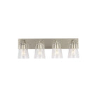 GLV1064BS