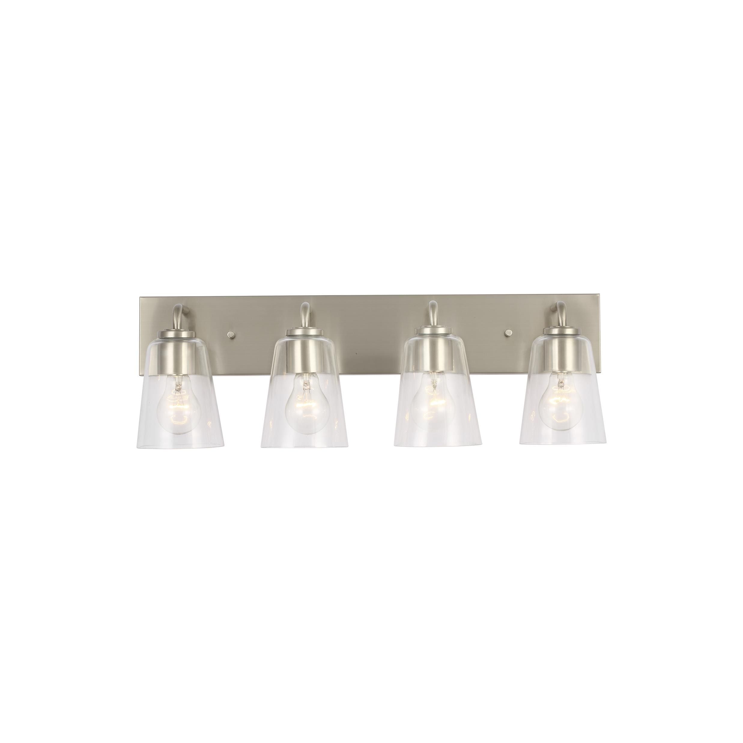 GLV1064BS