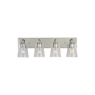 GLV1064CH