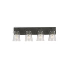 GLV1064MBK