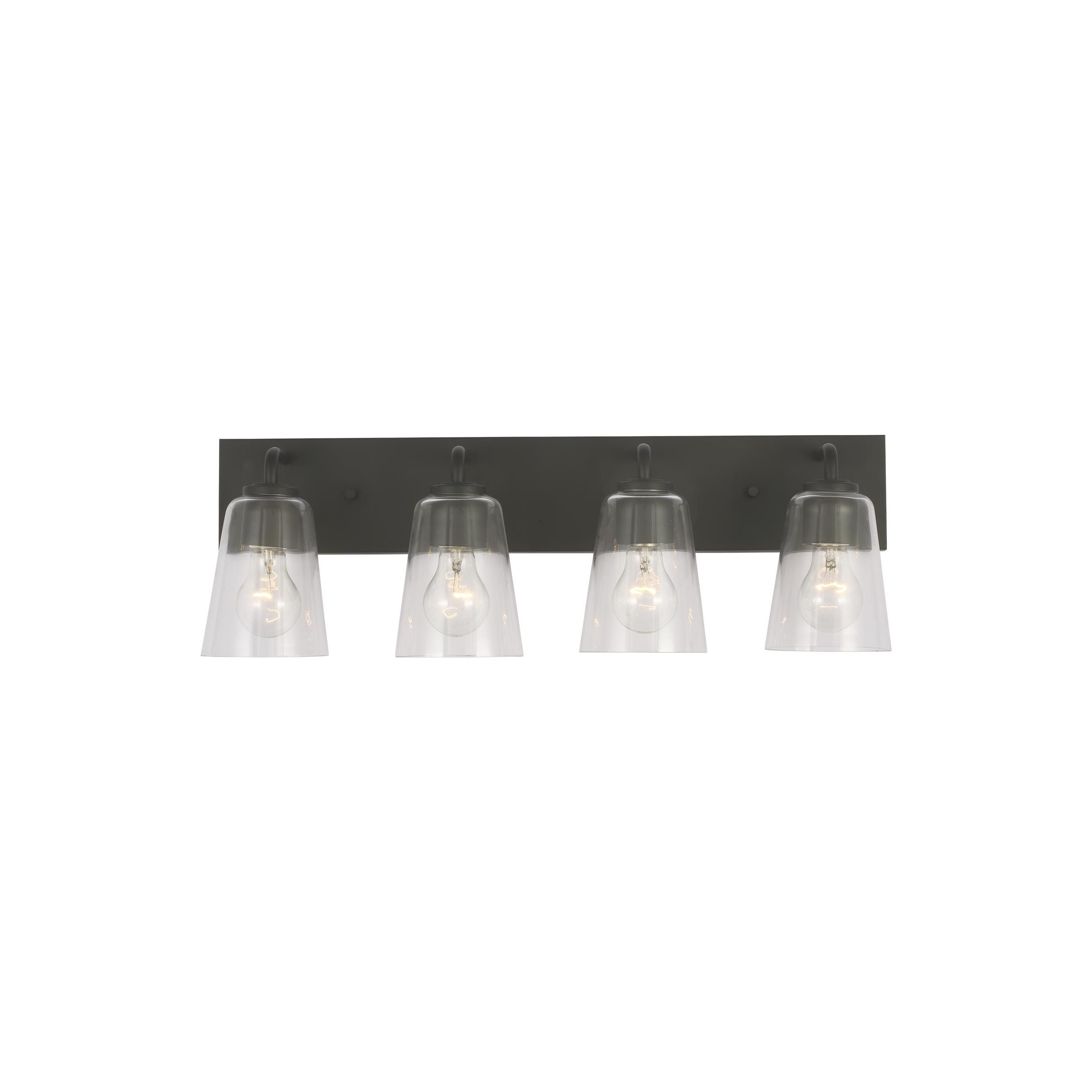 GLV1064MBK