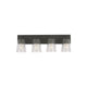 GLV1064MBK