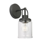 GLV1071MBKE