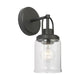 GLV1071MBKE