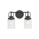GLV1072MBKE