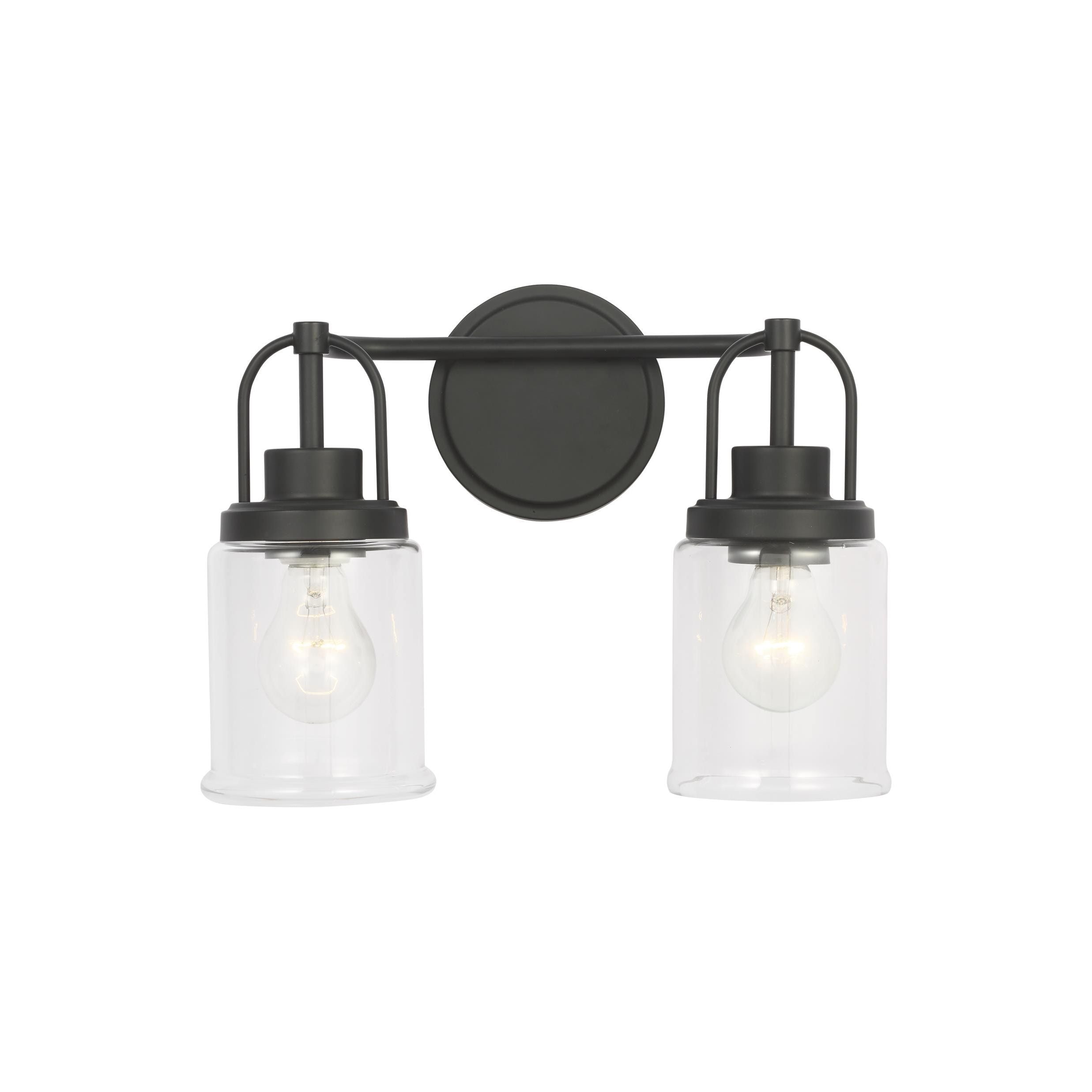 GLV1072MBKE