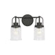 GLV1072MBKE